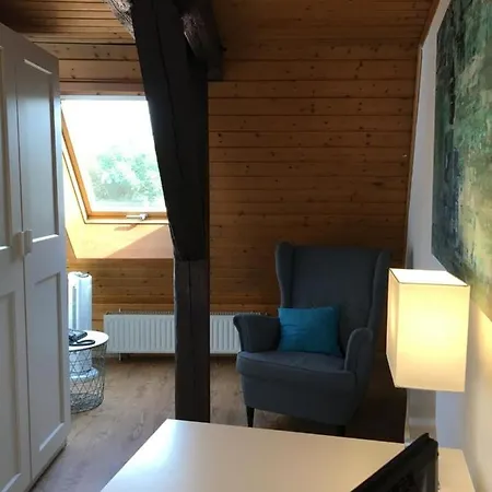 Hotel Ratsstube