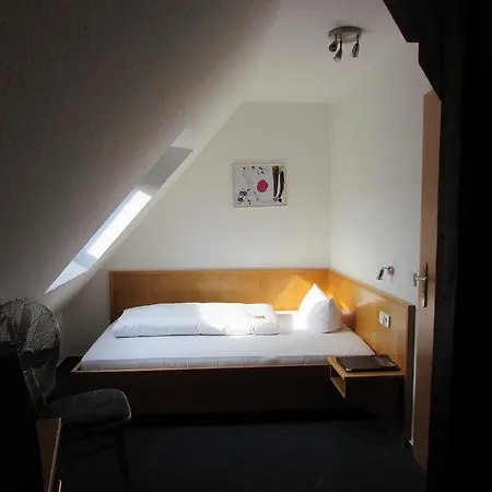 Ratsstube