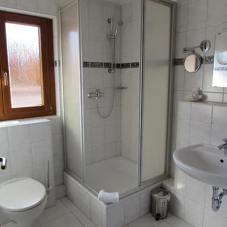 Ratsstube Hotel 3*