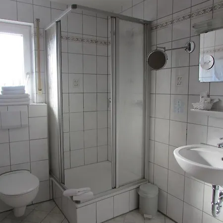 Ratsstube 3* Sinsheim
