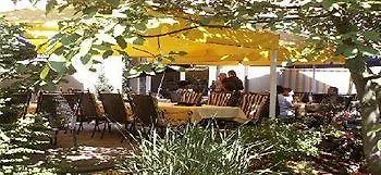 Hotel Ratsstube