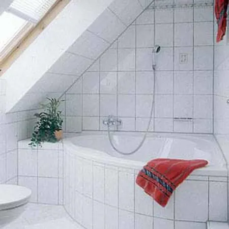 Ratsstube 3* Sinsheim