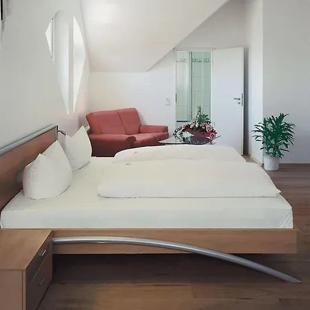Ratsstube Hotel